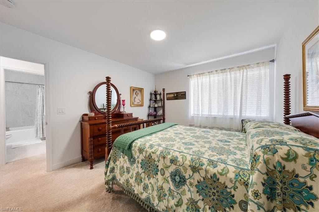 526 Bristle Cone Ln 64, Naples, FL 34113-15