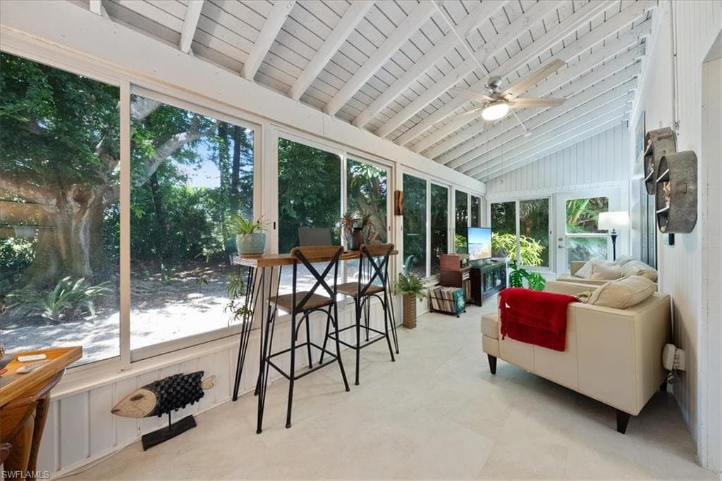526 Bristle Cone Ln 64, Naples, FL 34113-19