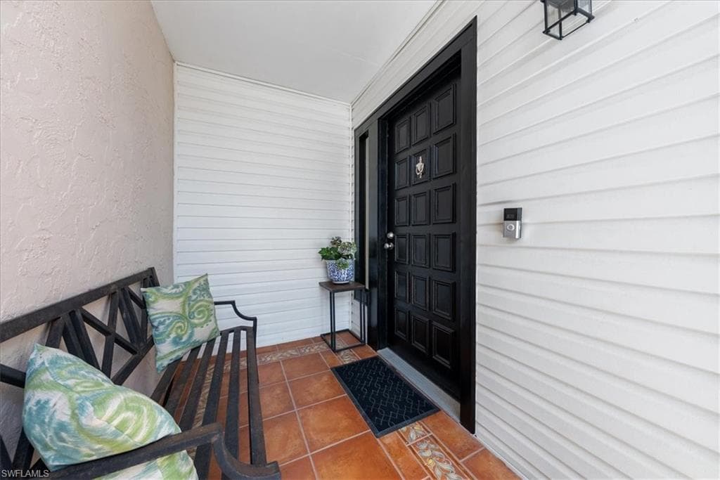 526 Bristle Cone Ln 64, Naples, FL 34113-22