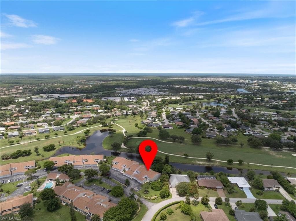 526 Bristle Cone Ln 64, Naples, FL 34113-25