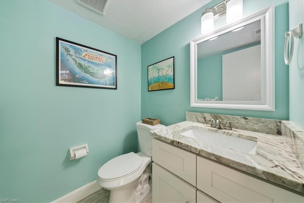 526 Bristle Cone Ln 64, Naples, FL 34113-8