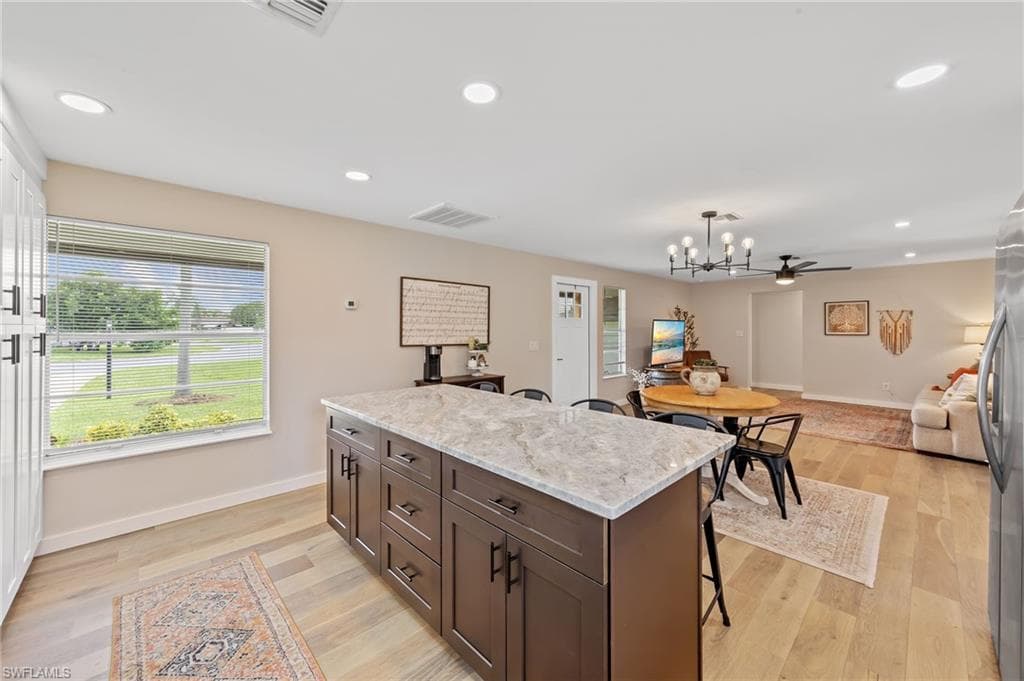 101 Durland Ave, Lehigh Acres, FL 33936-10