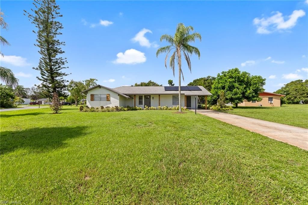 101 Durland Ave, Lehigh Acres, FL 33936-22