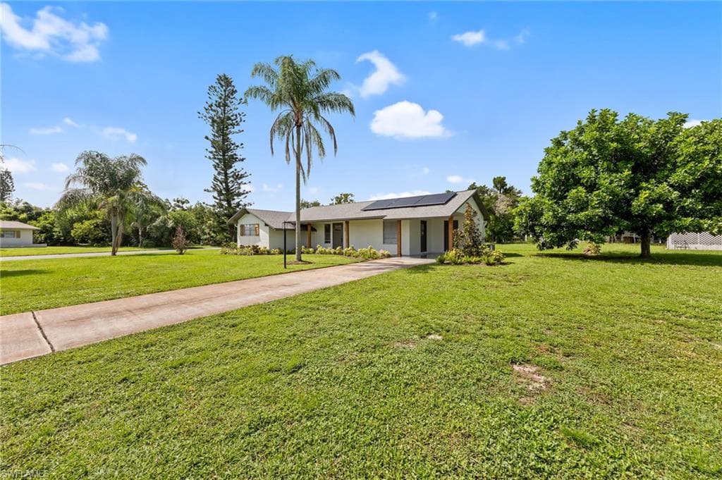 101 Durland Ave, Lehigh Acres, FL 33936-25