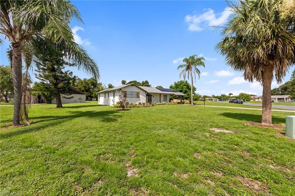 101 Durland Ave, Lehigh Acres, FL 33936-27