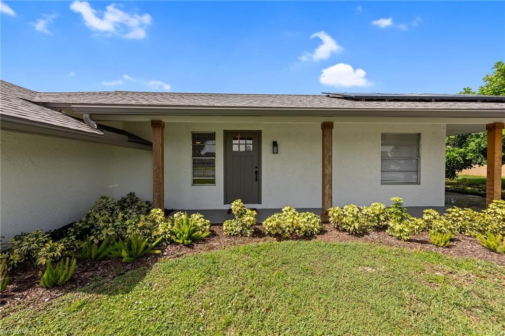 101 Durland Ave, Lehigh Acres, FL 33936-28