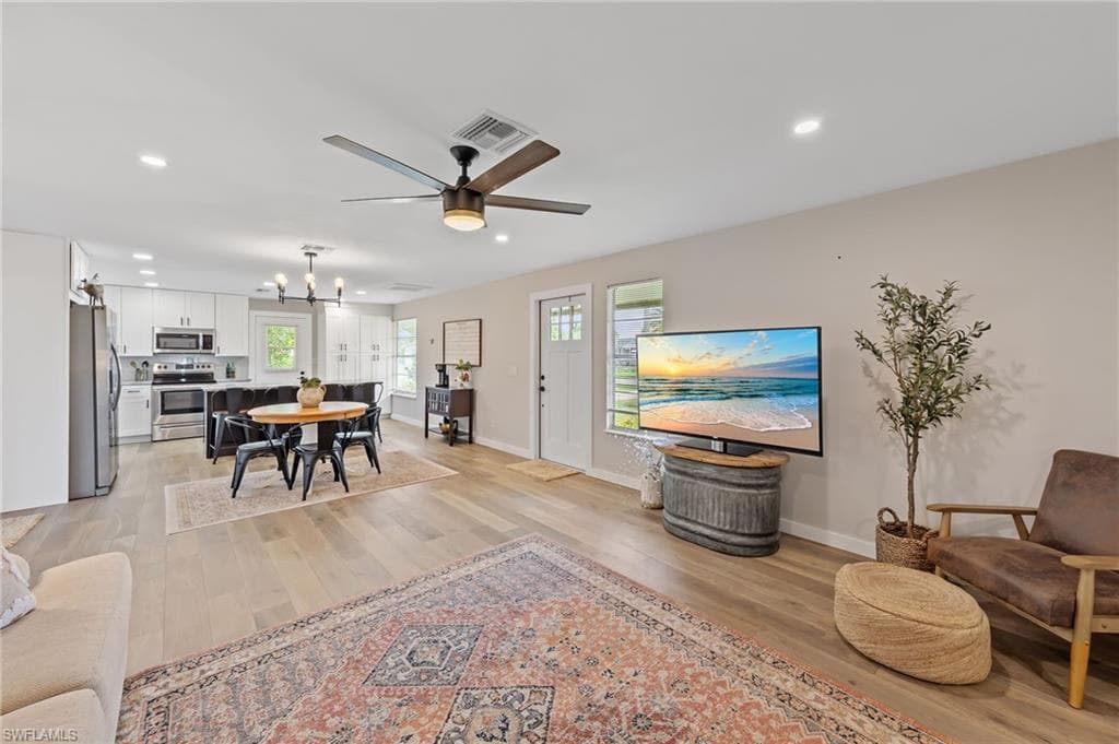 101 Durland Ave, Lehigh Acres, FL 33936-3