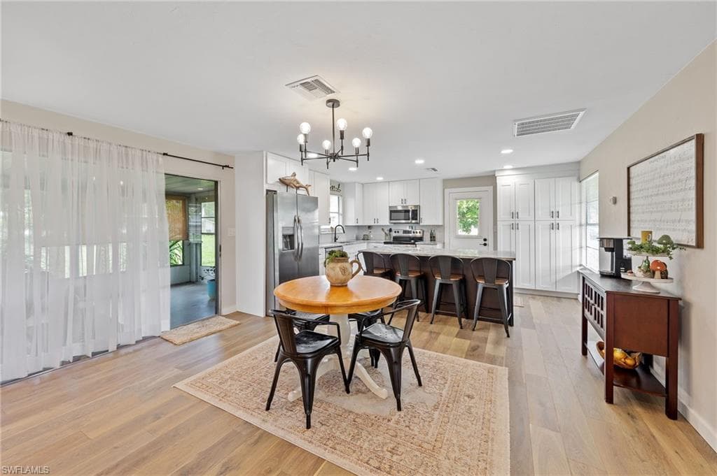 101 Durland Ave, Lehigh Acres, FL 33936-4