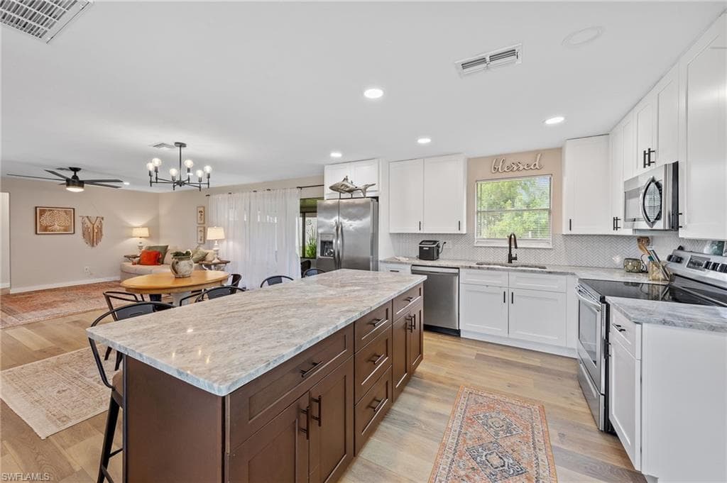 101 Durland Ave, Lehigh Acres, FL 33936-8