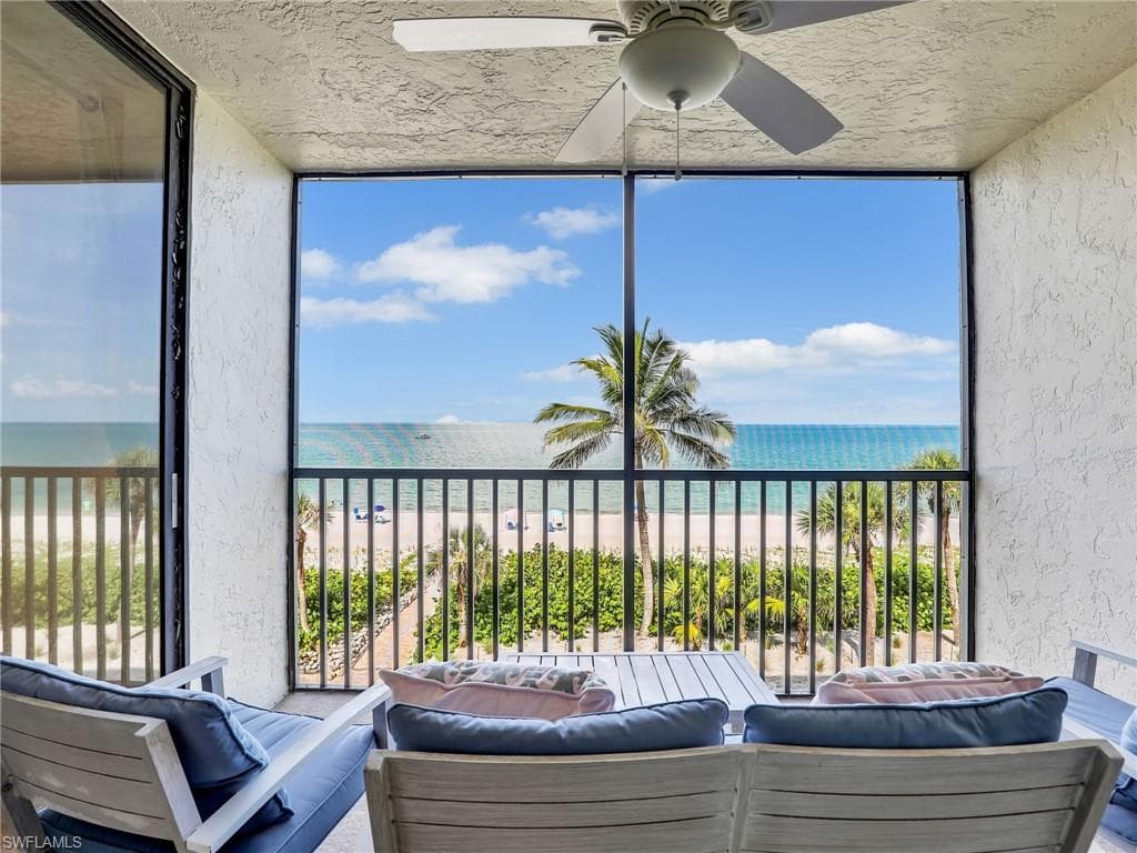 10475 Gulf Shore Dr 132, Naples, FL 34108-12