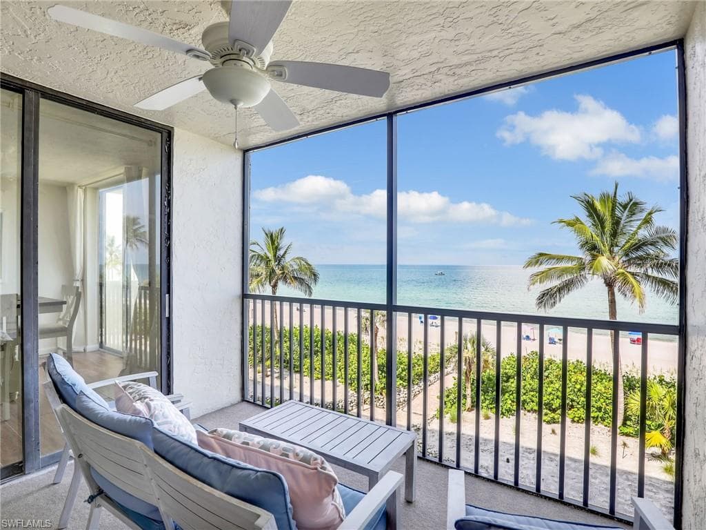 10475 Gulf Shore Dr 132, Naples, FL 34108-13
