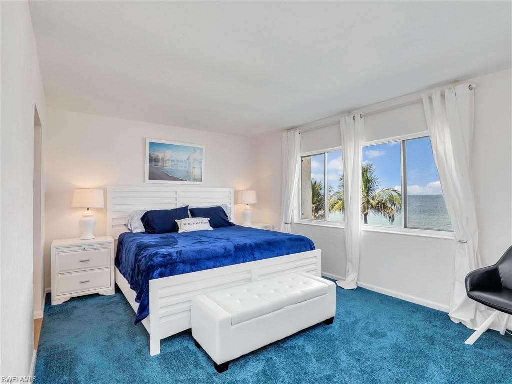 10475 Gulf Shore Dr 132, Naples, FL 34108-25
