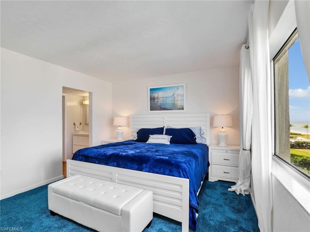 10475 Gulf Shore Dr 132, Naples, FL 34108-26