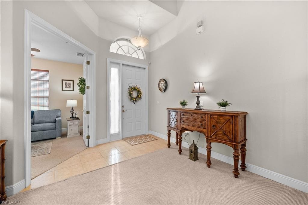 19800 Casa Verde Way, Estero, FL 33967-9