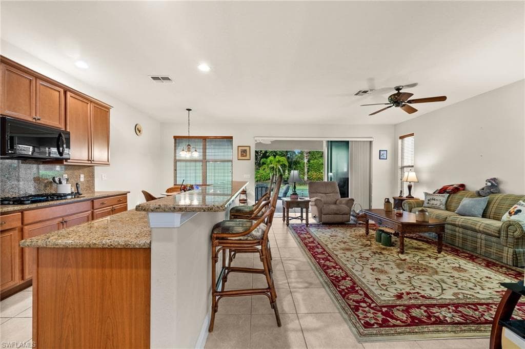 19800 Casa Verde Way, Estero, FL 33967-14