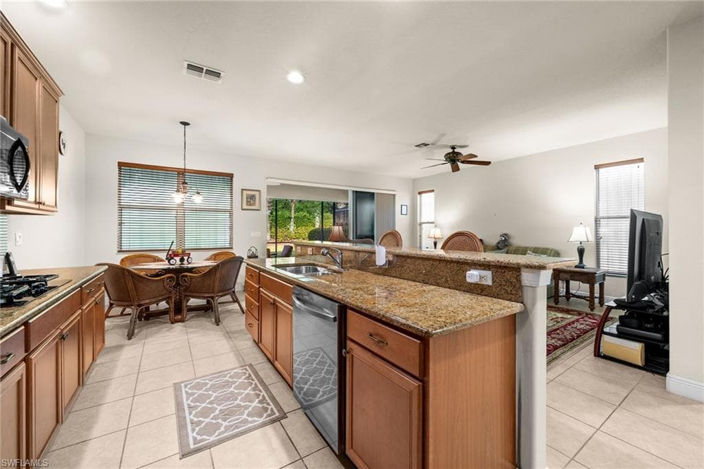 19800 Casa Verde Way, Estero, FL 33967-15
