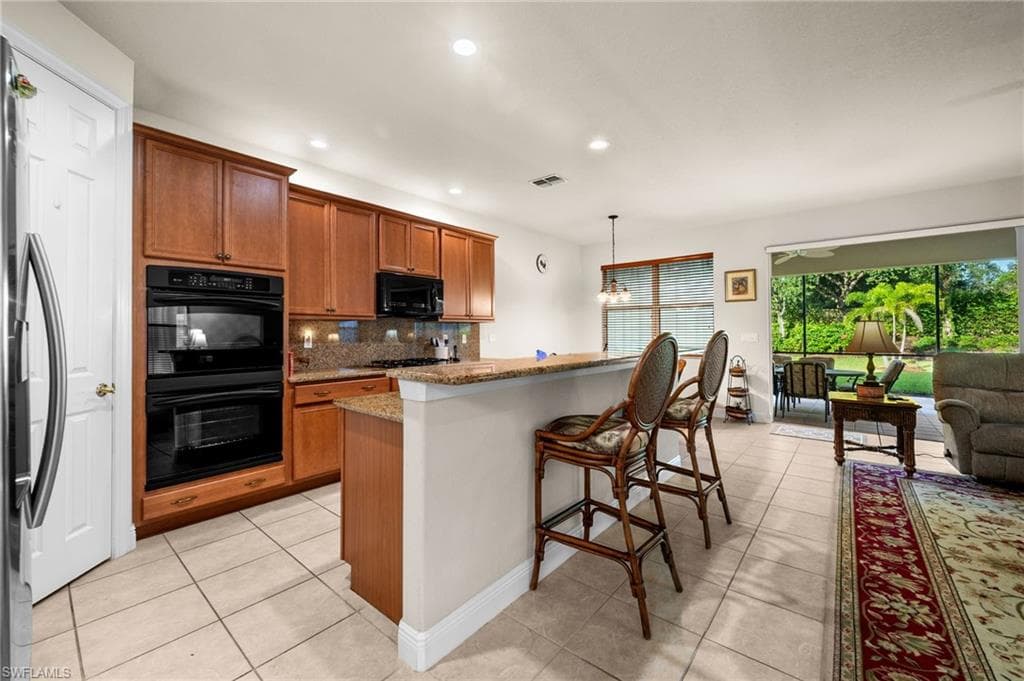 19800 Casa Verde Way, Estero, FL 33967-16