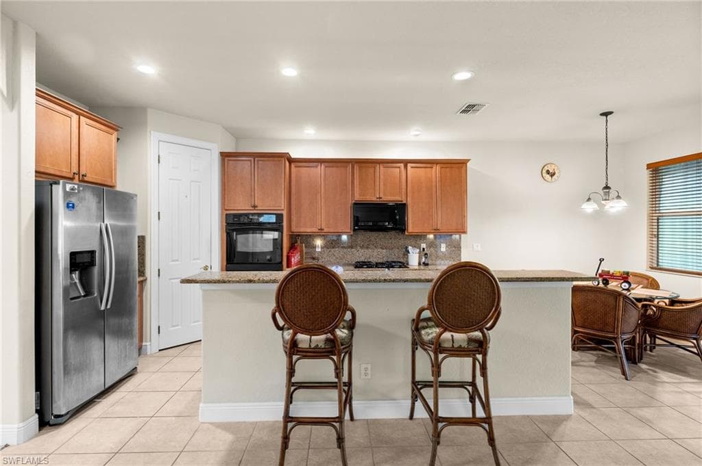 19800 Casa Verde Way, Estero, FL 33967-17