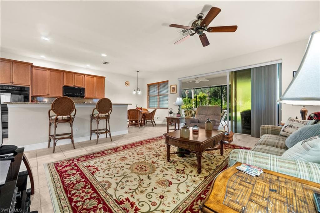 19800 Casa Verde Way, Estero, FL 33967-18
