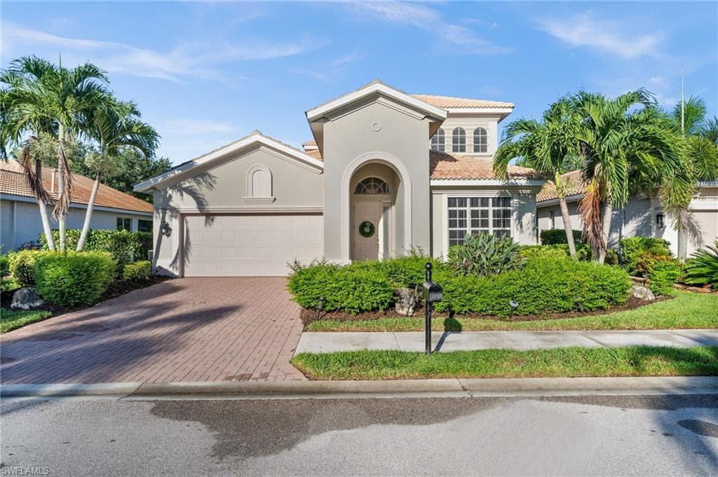 19800 Casa Verde Way, Estero, FL 33967-1