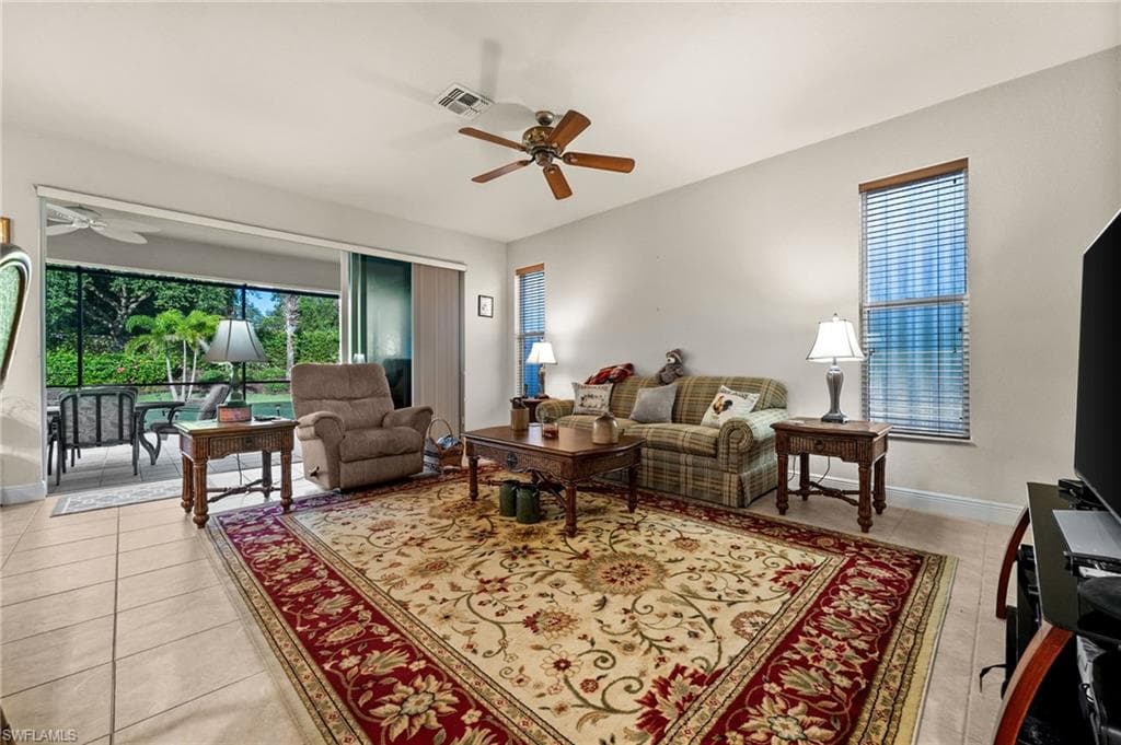 19800 Casa Verde Way, Estero, FL 33967-19