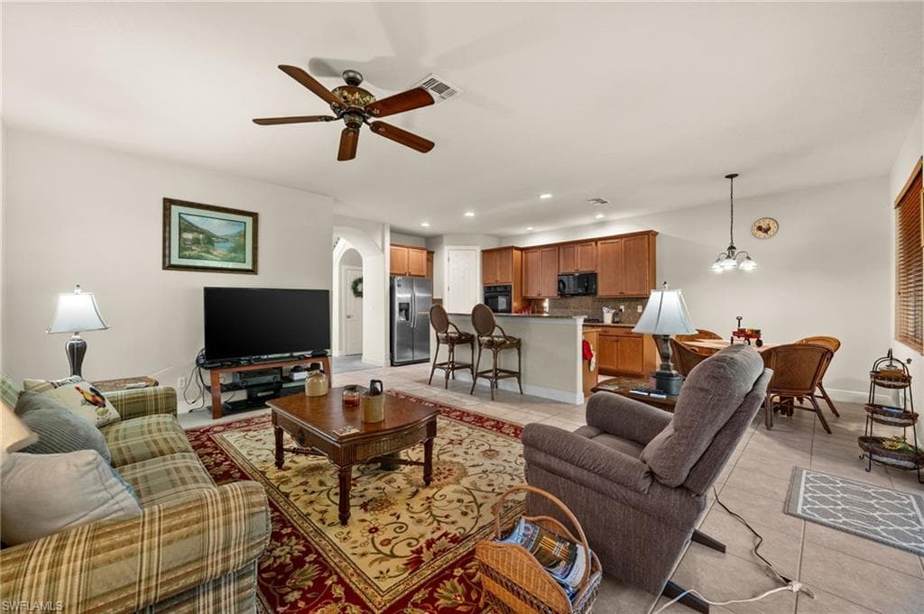 19800 Casa Verde Way, Estero, FL 33967-20