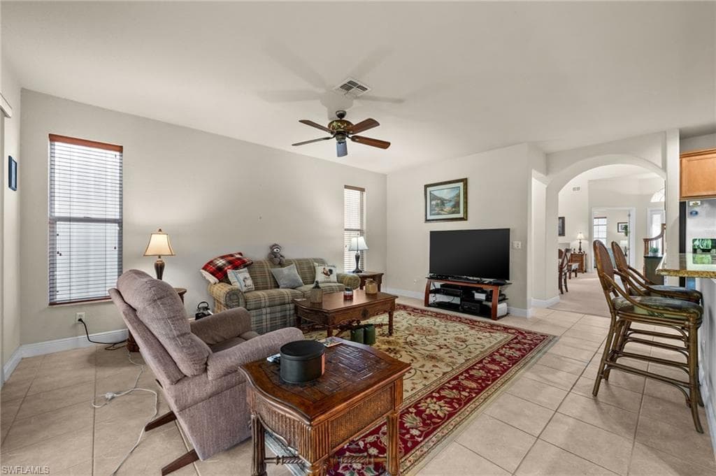 19800 Casa Verde Way, Estero, FL 33967-21