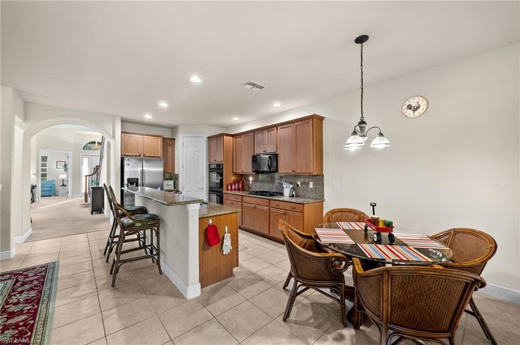 19800 Casa Verde Way, Estero, FL 33967-22