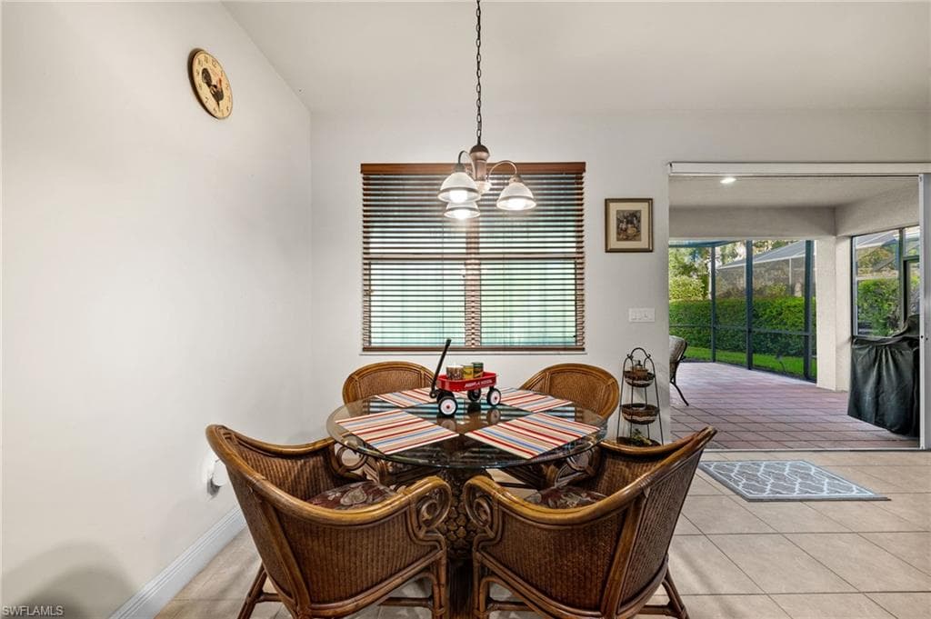 19800 Casa Verde Way, Estero, FL 33967-23