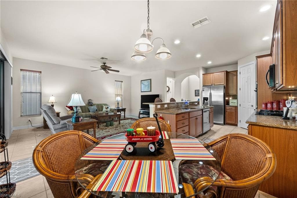 19800 Casa Verde Way, Estero, FL 33967-24