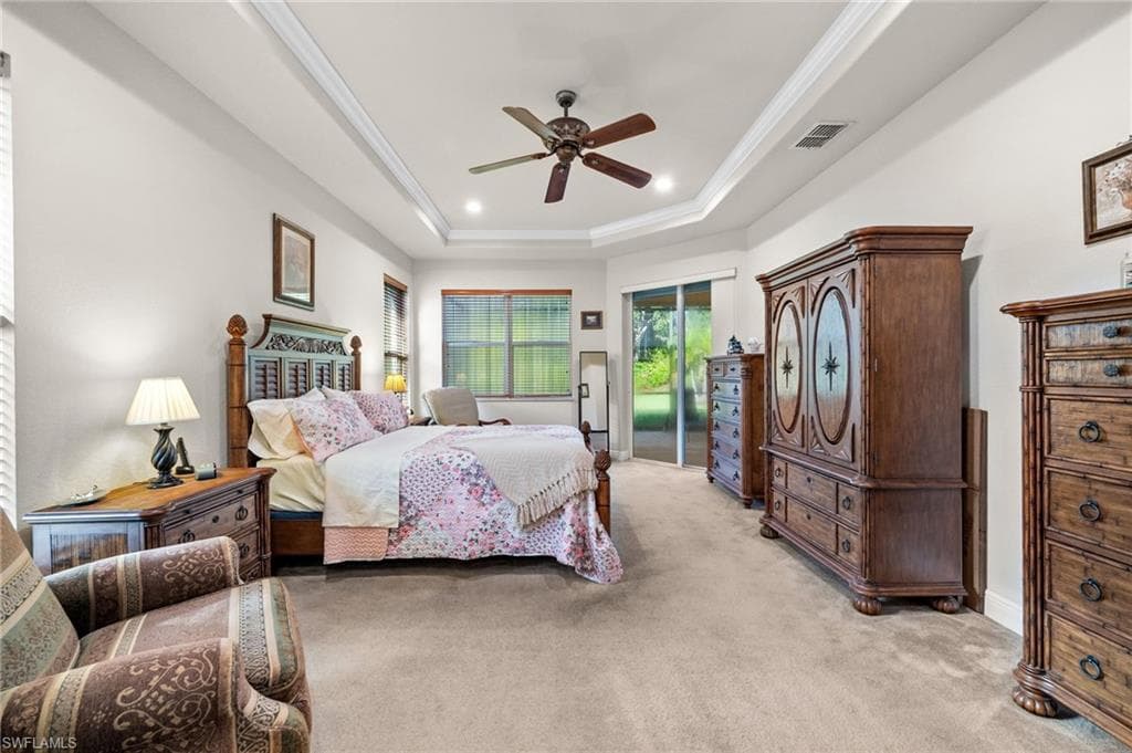 19800 Casa Verde Way, Estero, FL 33967-26