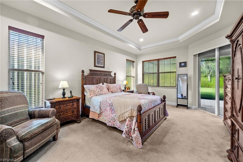 19800 Casa Verde Way, Estero, FL 33967-27