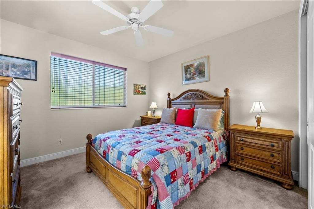 19800 Casa Verde Way, Estero, FL 33967-30