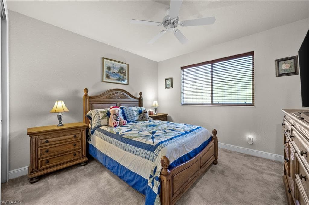 19800 Casa Verde Way, Estero, FL 33967-31