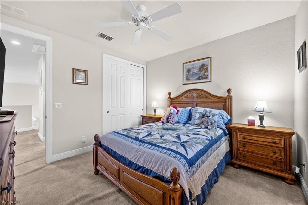 19800 Casa Verde Way, Estero, FL 33967-32