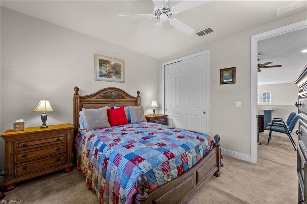 19800 Casa Verde Way, Estero, FL 33967-33