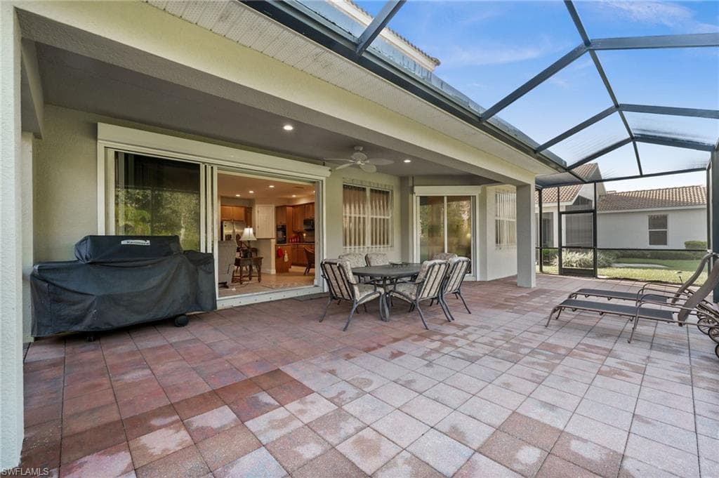 19800 Casa Verde Way, Estero, FL 33967-36