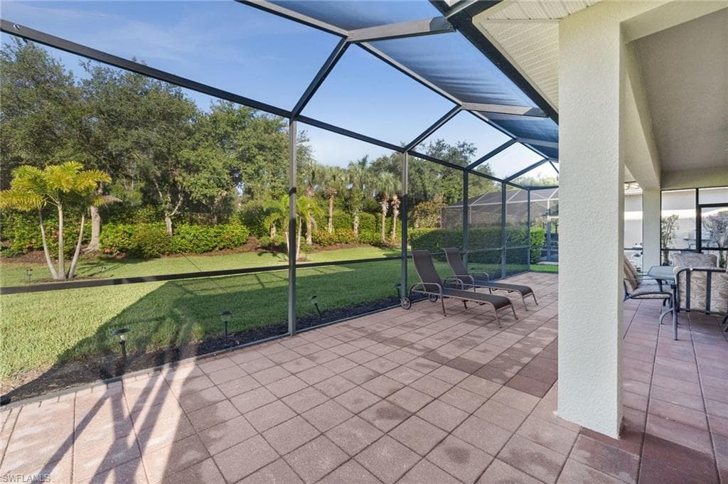 19800 Casa Verde Way, Estero, FL 33967-37