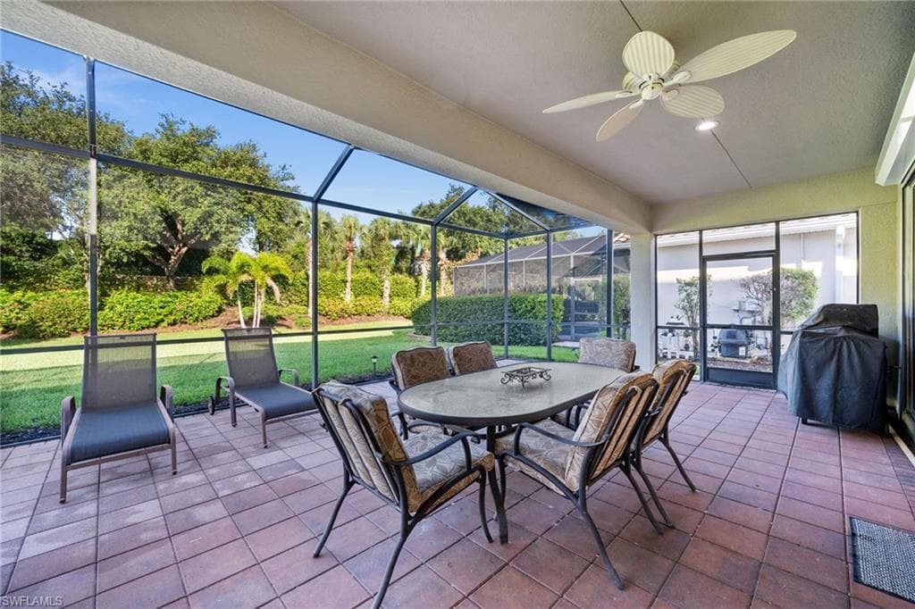 19800 Casa Verde Way, Estero, FL 33967-38