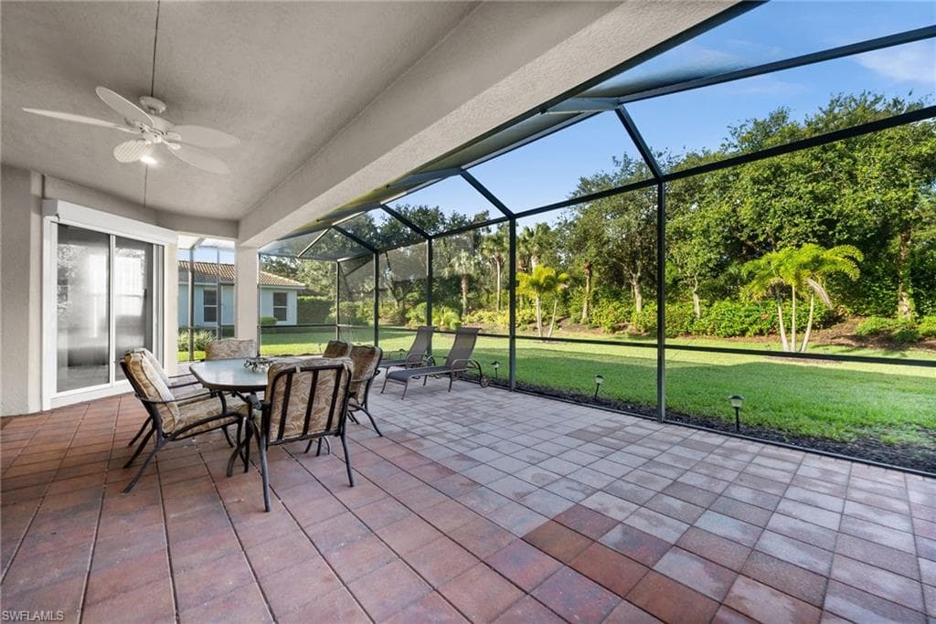 19800 Casa Verde Way, Estero, FL 33967-3