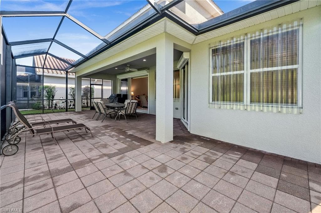 19800 Casa Verde Way, Estero, FL 33967-39