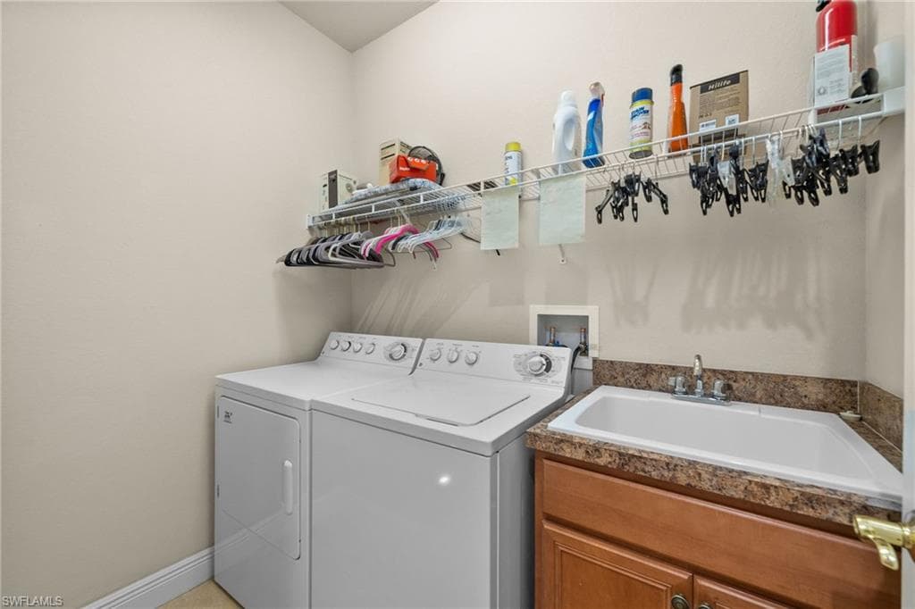 19800 Casa Verde Way, Estero, FL 33967-40