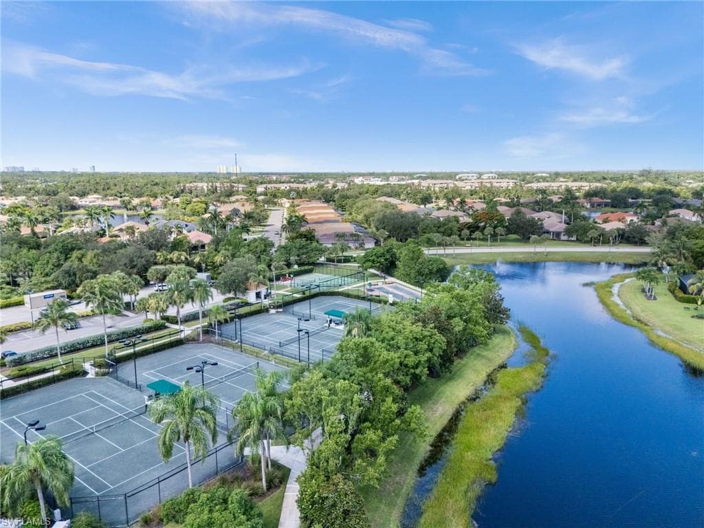 19800 Casa Verde Way, Estero, FL 33967-42
