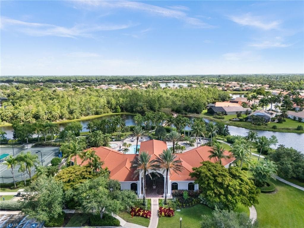 19800 Casa Verde Way, Estero, FL 33967-43