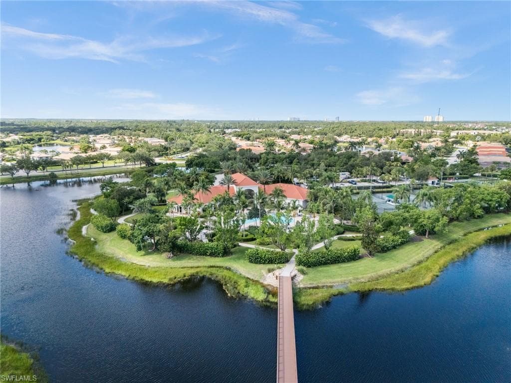 19800 Casa Verde Way, Estero, FL 33967-44