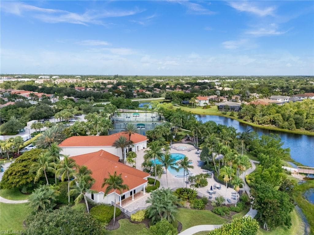19800 Casa Verde Way, Estero, FL 33967-45