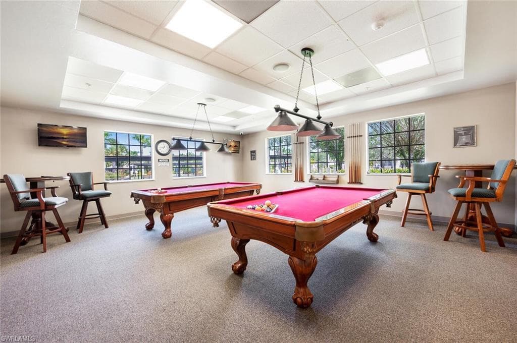 5136 Cypress Trail Resort Cir, Fort Myers, FL 33905-10