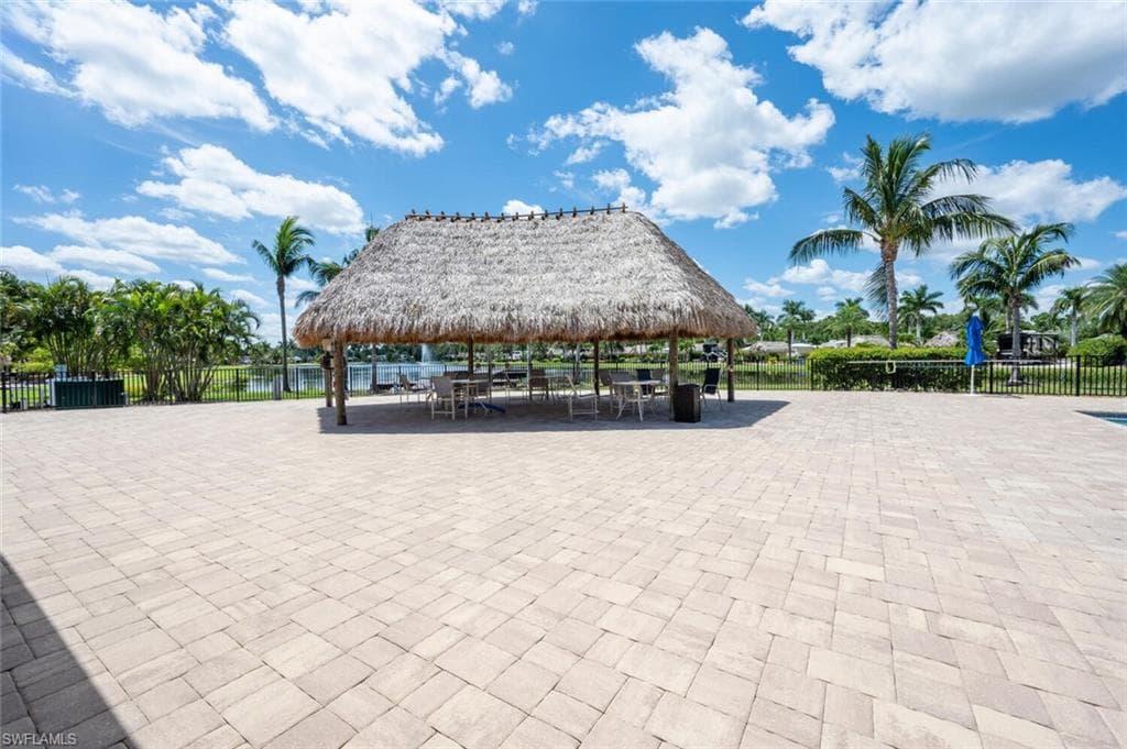 5136 Cypress Trail Resort Cir, Fort Myers, FL 33905-12