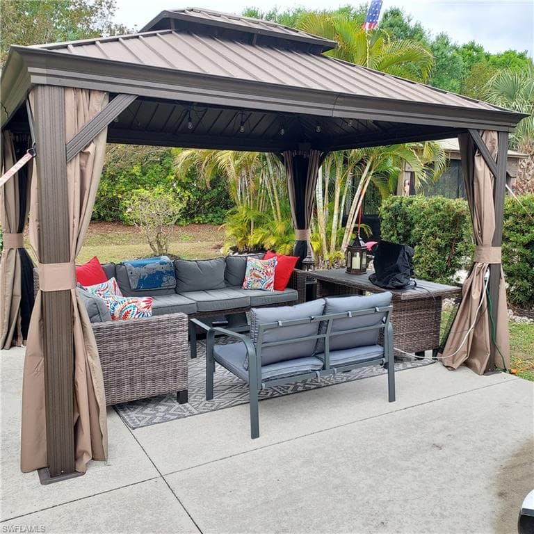 5136 Cypress Trail Resort Cir, Fort Myers, FL 33905-4