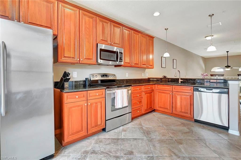 11866 Adoncia Way, Fort Myers, FL 33912-8